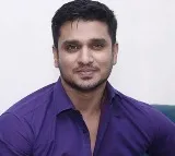 Hero Nikhil Siddhartha apologies to audience