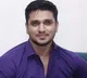 Hero Nikhil Siddhartha apologies to audience