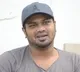 Manchu Manoj to act in negative role