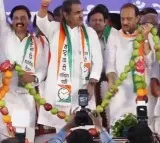 Sharad Pawar is our inspiration says Ajit Pawar