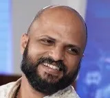 Jude Anthany Joseph Next Movie Update