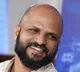 Jude Anthany Joseph Next Movie Update