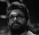 Samajavaragamana Movie Update