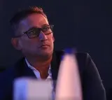 Reasons Why Former India Cricketer Has Been Appointed as Chief Selector
