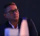 Reasons Why Former India Cricketer Has Been Appointed as Chief Selector