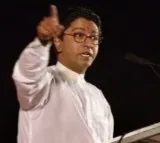 Raj Thackeray alleges Sharad Pawar orchestrated Ajit Pawars NDA move