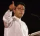 Raj Thackeray alleges Sharad Pawar orchestrated Ajit Pawars NDA move