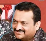 Bhaag Saale Movie Team Interview