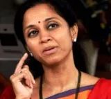 Amitabh Bachchan is 82 and Still Working says Supriya Sule Responds to Ajit