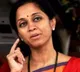 Amitabh Bachchan is 82 and Still Working says Supriya Sule Responds to Ajit