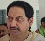 Actor Suman says YS Jagan will become cm again