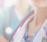 8 new medical colleges in Telangana