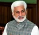 Supreme Court notices to Vijayasaireddy
