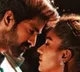 Rangabali Movie Song Released