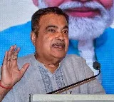 Petrol will be sold at rs 15 if ethanol and electricity is used as fuel for transport says nithin gadkari