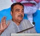 Petrol will be sold at rs 15 if ethanol and electricity is used as fuel for transport says nithin gadkari