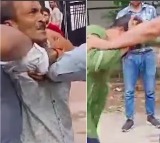 Pregnant womans family thrashes in laws over non AC delivery room