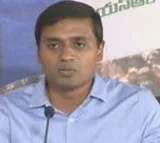 YSRCP will not ready for early polls