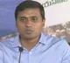 YSRCP will not ready for early polls