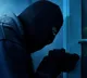 Thief from Telangana travels to kerala by flight to commit robbery