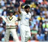 Australian Players Request For More Security For Families