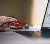 RBI issues directions on issuance of debit, credit cards
