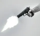 Man killed in shooting in San Francisco