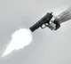 Man killed in shooting in San Francisco