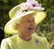 British Sikh who threatened to kill late Queen was inspired by Star Wars