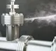 Gas leak kills 16 in South Africa