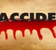 29 killed after bus plunges off cliff in Mexico