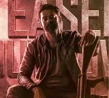 Prabhas unleashes a barrage of stellar action in 'Salaar' with stunning score