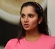 We are not a sporting nation. Missing bronze medal at Rio Olympics was very painful, says Sania Mirza