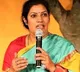 Purandeswari finally reacts to her appointment as Andhra Pradesh BJP chief