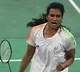 Canada Open 2023: Sindhu, Lakshya advance to second round; Sai Praneeth bows out