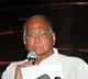 ‘I will rebuild NCP, no matter if I’m 83 or 92’: Sharad Pawar