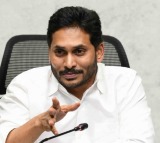 YSR Congress rules out early polls in Andhra Pradesh