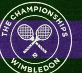 Welspun continues to design the coveted towels for the 2023 Wimbledon Championships