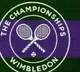 Welspun continues to design the coveted towels for the 2023 Wimbledon Championships