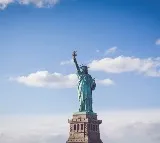 America to make key changes to naturalization test