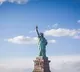 America to make key changes to naturalization test