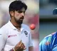 Dhoni was not calm and used to abuse Indian players Ishant Sharma Blasting Comments