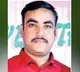 Fed up with domestic disputes hyderabad man ends life