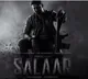 Prabhas Salaar teaser trending in first place in Twitter