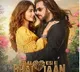 Salman Khan Kisi Ka Bhai Kisi Ki Jaan surpasses RRR viewership on Zee5