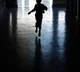 Girl playing infront of her house goes missing in medchal