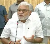 Ambati Rambabu key follower Bathula Adinarayana joins TDP