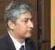Supreme Court Collegium proposes new Chief Justices for seven High Courts