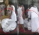 hundi fallen in thirumala venkateshwara swami temple