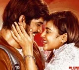Different love story movie O Saathiya releasing tomorrow